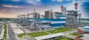 Guddu Power Plant Rehab to Restore 297 MW