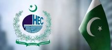 HEC Announces Fully Funded Overseas Scholarships for Pakistani Students