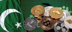 HEC Awaits Approval for Specialized Digital Asset Courses