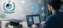 HEC Releases Pakistan’s First Draft AI Policy for Higher Education