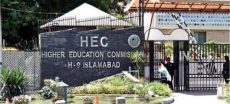 HEC Warns Citizens Against Fake Calls by Fraudsters