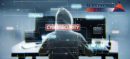 Hackers Alter GCUF Results in Major Cyber Breach