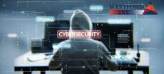 Hackers Alter GCUF Results in Major Cyber Breach