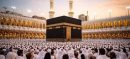 Hajj 2027: Govt Opens Applications for Staff