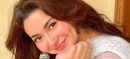 Hania Aamir Faces Backlash Over Latest Instagram Video