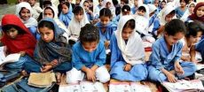 Has KP Extended Summer Holidays?