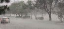 Heavy Rain Forecast Across Several Parts of Pakistan