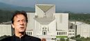 High-Level Security Meeting Held Over Imran Khan’s Hospital Transfer