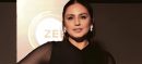 Huma Qureshi Finally Reacts to Wedding Rumours