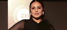 Huma Qureshi Finally Reacts to Wedding Rumours