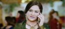 Humaira Bano Announces Marriage in Heartfelt Post