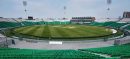ICC Removes Gaddafi Stadium Pitch Demerit Point