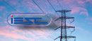 IESCO Announces Power Suspension Schedule for Saturday