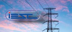 IESCO Announces Power Suspension Schedule for Saturday