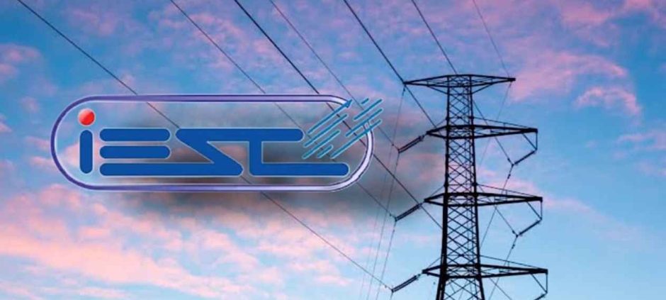 IESCO Announces Power Suspension Schedule for Saturday