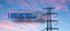 IESCO Announces Scheduled Power Outages Across Several Areas