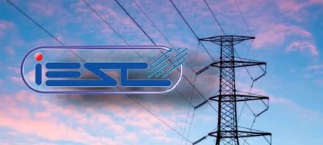 IESCO Announces Scheduled Power Outages Across Several Areas