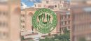 IIUI’s Dr. Bushra Ghaffar Part of Grand-Winning Team at WaPOR Hackathon 2026