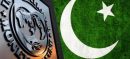 IMF Moves to Stop Pakistan From Cutting Gas Prices