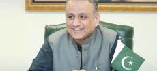 IPP to Launch Campaign for Creation of More Provinces