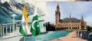 Indus Water Treaty Remains in Force, The Hague Court Rules