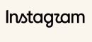Instagram Redesigns Wordmark After 10 Years With New Font