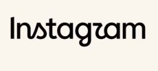 Instagram Redesigns Wordmark After 10 Years With New Font