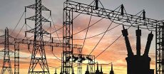 Investors Set Conditions for DISCO Privatization