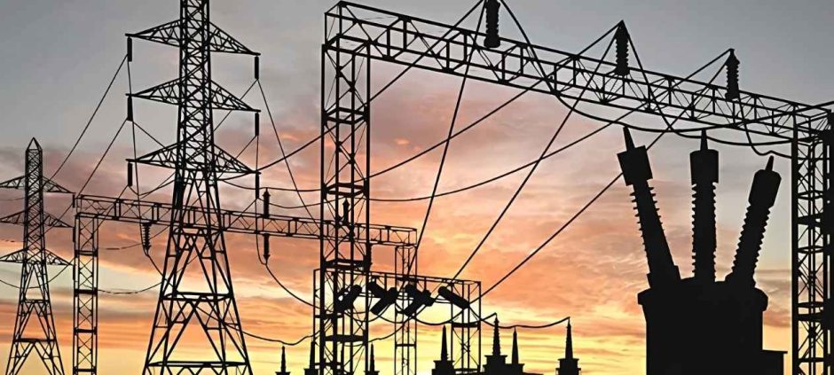 Investors Set Conditions for DISCO Privatization