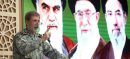 Iran Announces $30,000 Reward for Capturing US Soldiers