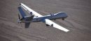 Iran Claims Drone Strike on US-Linked UAE Air Base
