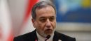 Iran Says No Decision Yet on Resuming US Negotiations