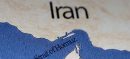 Iran Warns US Over Strait of Hormuz Reopening