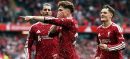 Iraola Sees Promise Despite Liverpool’s Slow Start