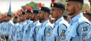 Islamabad Police Announces 1,624 New Jobs