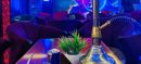 Islamabad Police Seals Three Illegal Indoor Shisha Cafés