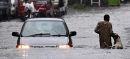 Islamabad, Rawalpindi and Lahore Face Heavy Rain Threat