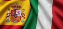 Italy Suspends Schengen Travel Arrangement With Spain Over Ceuta Crisis