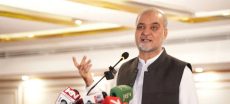 JI Announces Nationwide Sit-Ins Against Petroleum Levy