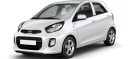 KIA Picanto Discontinued in Pakistan After 6 Years