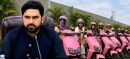 KP Announces Electric Bike Scheme for Women