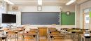KP Approves Digital Education Reform Plan to Modernize Schools