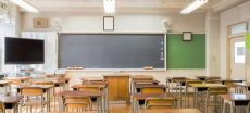 KP Approves Digital Education Reform Plan to Modernize Schools
