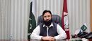 KP Boards Announce SSC 2nd Annual Exam Schedule