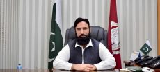 KP Boards Announce SSC 2nd Annual Exam Schedule