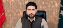 KP CM Gives Rs10m Aid to Ayat Noor’s Family, Vows Justice