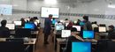 KP Launches Inter-Tech Program in 20 Government Schools
