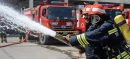 KP Orders Urgent Fire Safety Check of All Hospitals