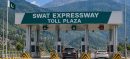 KP Proposes 20% Toll Increase for Swat Expressway