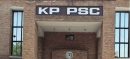 KPPSC Announces 87 Government Jobs Across Eight Departments